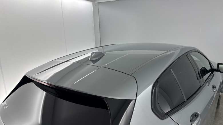 BMW 1 Series 118i [136] M Sport 5dr Step Auto [LCP] Petrol Hatchback